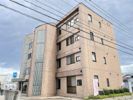 プルミエールUの間取り画像