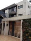 CULUM浜田山の間取り画像