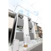 ハーモニーテラス卸町 Sta.の間取り画像