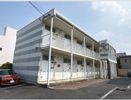 レオパレスコミュニティの間取り画像