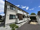 ルシェリアの間取り画像