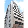フェニックス初台弐番館の間取り画像