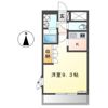 ロアールの間取り画像