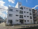 コーポラス堀内の間取り画像