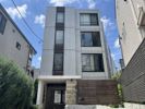 ラニ池袋の間取り画像