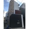 グランドーレ高円寺の外観画像