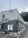 ディアレスト海田の間取り画像