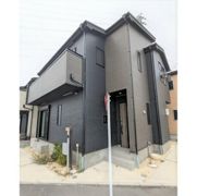 4067川越市小仙波町11期14棟14号棟の外観画像