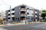ALBA ESTの間取り画像