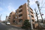 モンセーヌ堀川の間取り画像