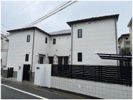 Racine de 桜の外観