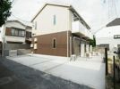 Soler I Maison 吉祥寺の間取り画像