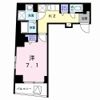 仮称；南八幡4丁目マンションの間取り画像