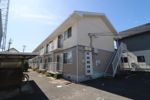 サンライズ千鳥の間取り画像