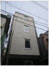 アーバンステージ御徒町の間取り画像
