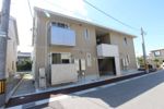 D-roomひよどりの間取り画像
