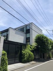 八雲ハウスの外観画像