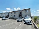 K-I Peakの間取り画像