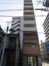 アトラス カーロ浦和常盤弐番館の間取り画像