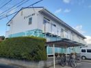 サンライズ前田の間取り画像