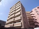 ピュア・オータムの間取り画像