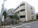 コンフォートステージⅠの間取り画像