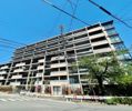 プラウド瑞穂汐路の間取り画像