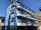 CASA TANAKAの間取り画像