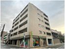 日宝セシール呉服町の間取り画像