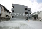 Jack tayaⅠの間取り画像