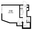 NEROUNOの間取り画像