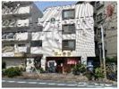 TOP南行徳Ⅱの間取り画像
