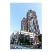 THE TOWERS DAIBAの外観画像
