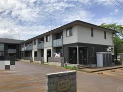 エクレアの外観画像
