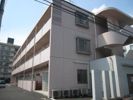 アーバンテラスの間取り画像