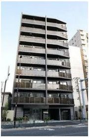 ブライズ南砂の外観画像