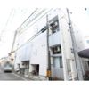 青葉ハウオリの間取り画像