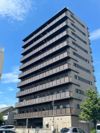 ラグゼナ浦和の間取り画像