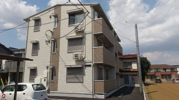 ウィステリアの間取り画像