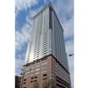 クロスエアタワーの間取り画像