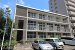 レオパレスグランディルの間取り画像