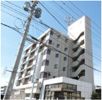 江藤ビル（ETO BLD）の外観