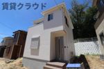 GKタウンの間取り画像
