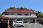 土田コーポの外観画像
