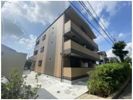 ETSUBO長後の間取り画像