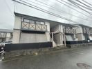 エモーション B棟の間取り画像