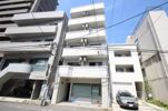 MSビルの間取り画像
