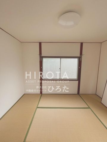 セブン‐イレブン／小倉熊谷３丁目店(456m)