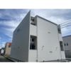 ステラ清水新地の間取り画像