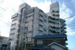 風異音素の間取り画像
